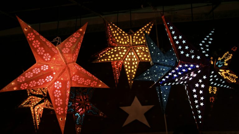 ice ice Boostedt ice ice Boostedt