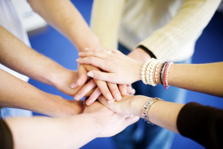 Kennlernfahrt 5 Jahrgang Kennlernfahrt 5 Jahrgang