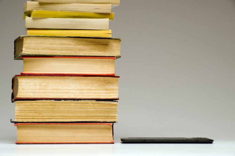 Vorlesestunde am 13.12.24: Vorlesestunde am 13.12.24: