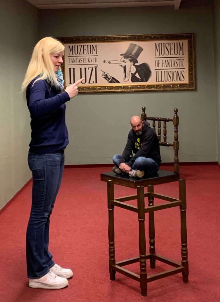 Klassenfahrt 9 Jahrgang Klassenfahrt 9 Jahrgang