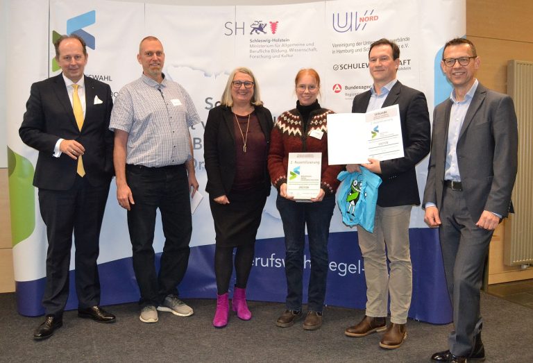 Berufswahl-SIEGEL-SH Berufswahl-SIEGEL-SH