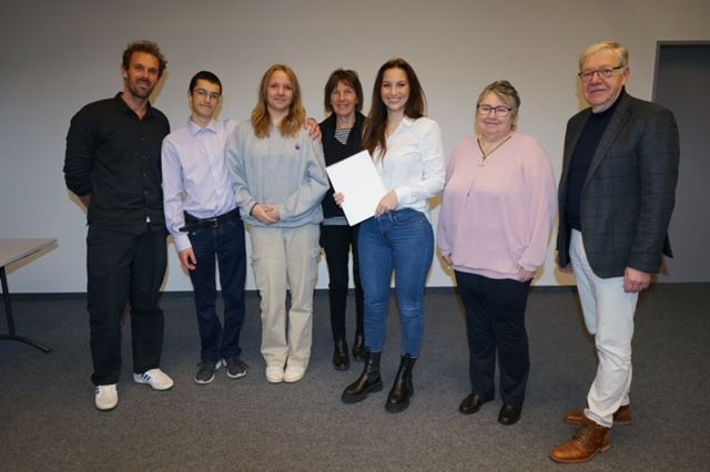 Schulhofgestaltung Schulhofgestaltung