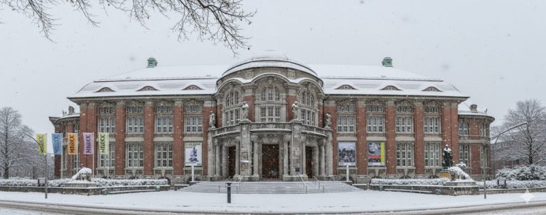 Weltkunde zum Anfassen Weltkunde zum Anfassen
