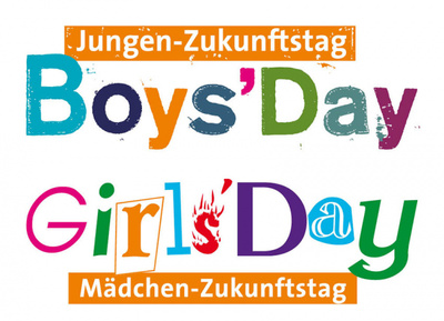 Boys and Girls Day